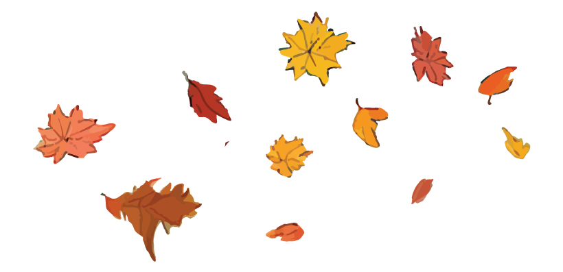 Cooper's Kingdome indoor mini golf and arcade