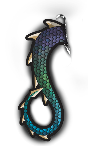 Cooper's Kingdome indoor mini golf and arcade