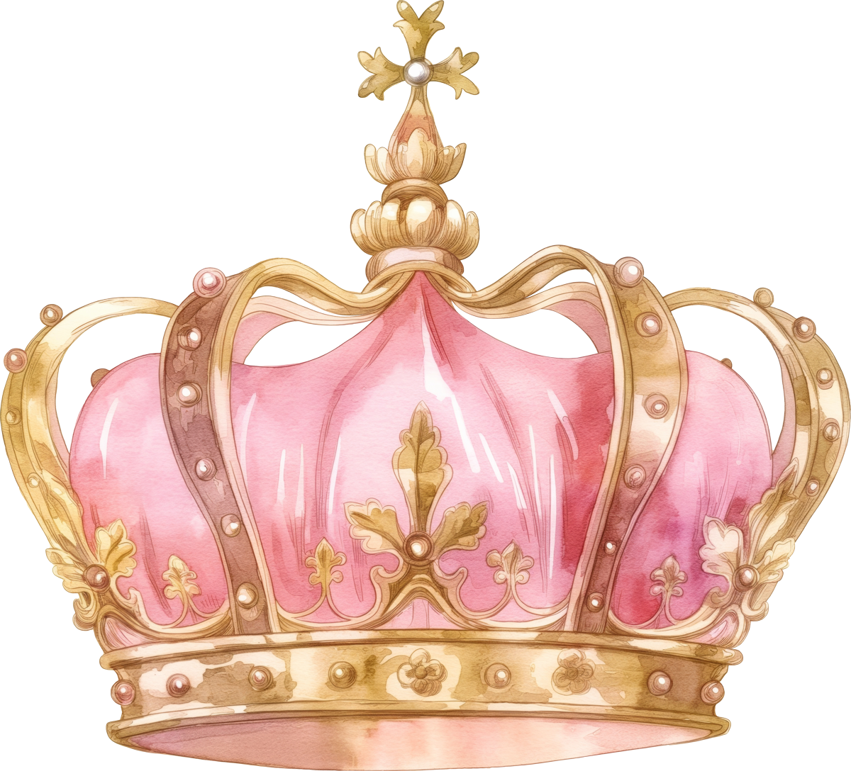 Cooper's Kingdome indoor mini golf and arcade